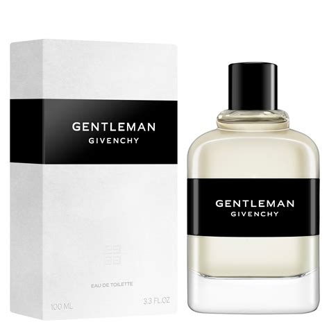 givenchy gentleman 100 ml prix|givenchy gentleman cologne discontinued.